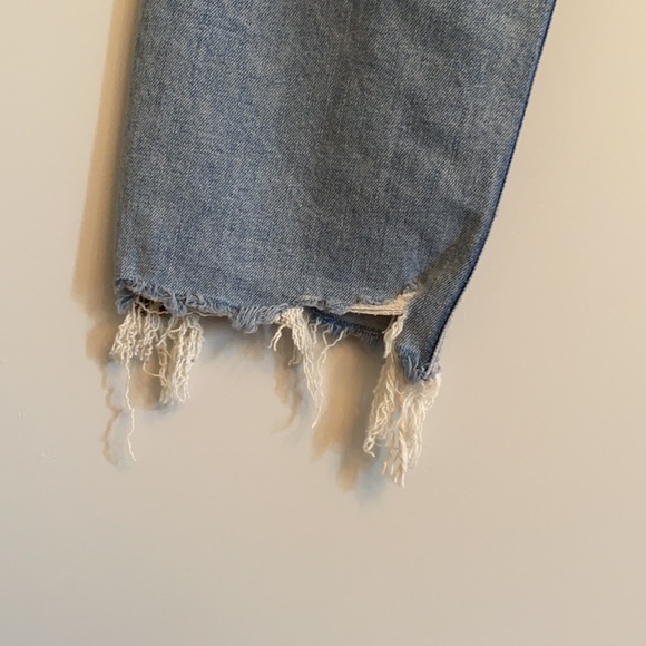 Zara Women’s premium denim collection jeans - Picture 4 of 4